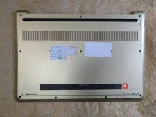 Верхня частина корпусу Dell Pn 0T7KGN №2